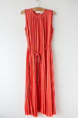 Fianna SL Midi Dress