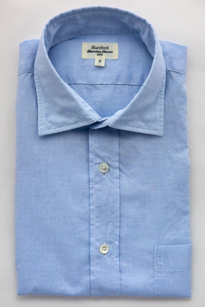 Paul End to End Shirt