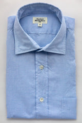 Paul End to End Shirt