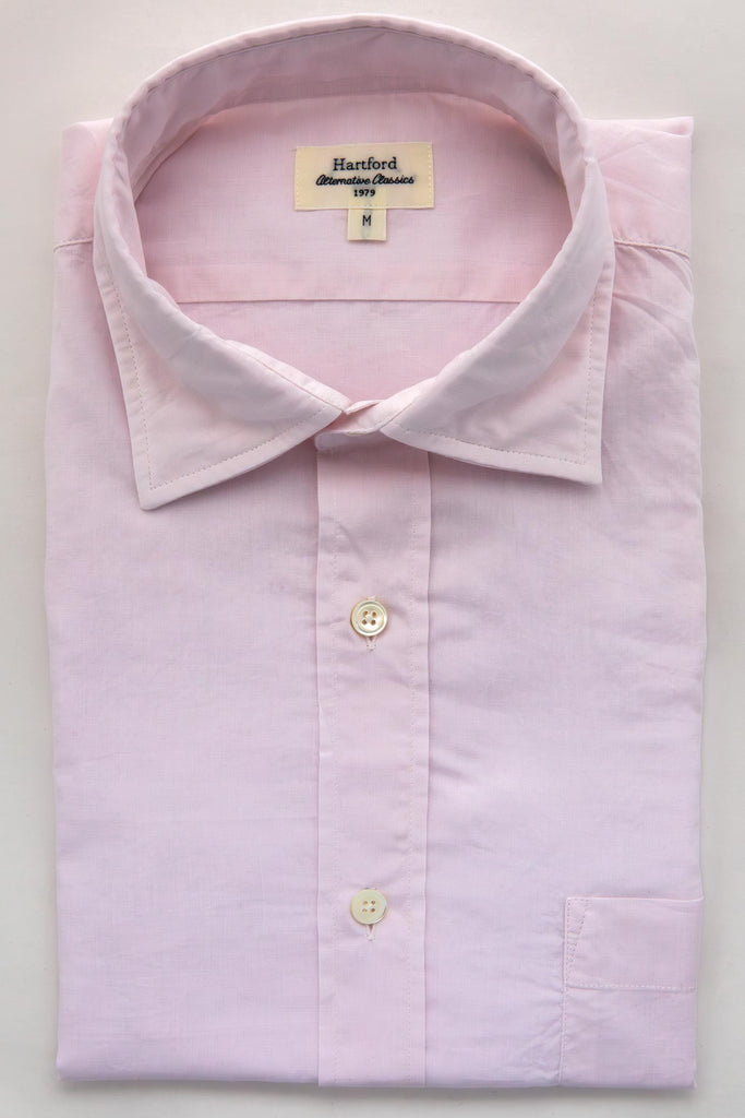 paul dress shirts Men's Paul Fredrick Shirts