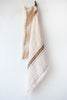 Belgian Small Fouta