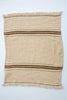 Belgian Small Fouta