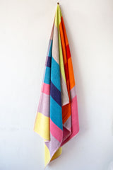 Bath Towel