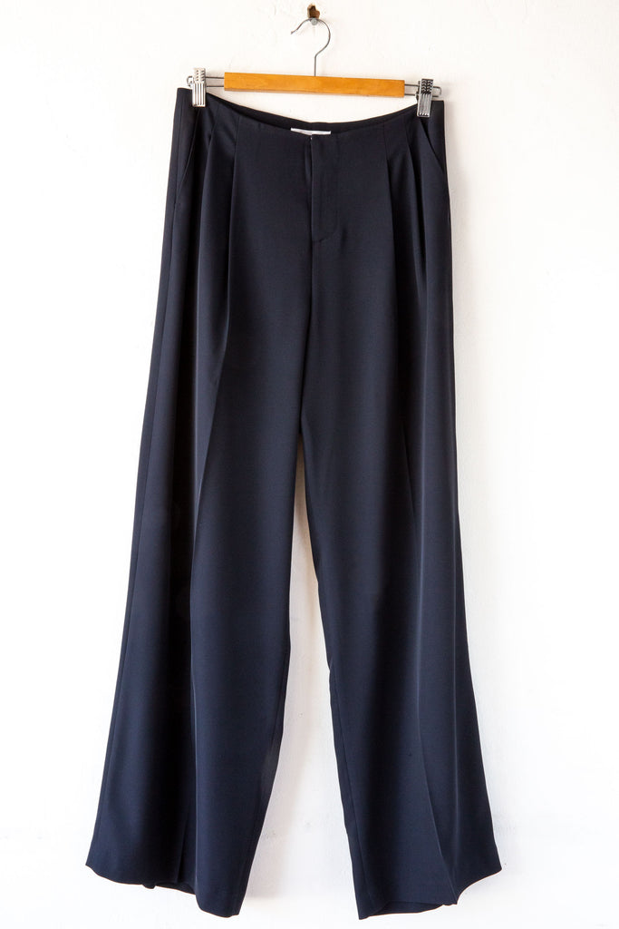 Tailored Trouser