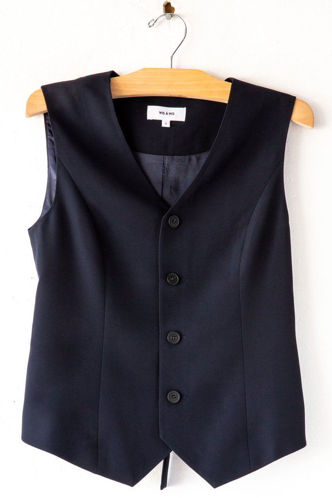 Waistcoat