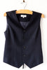 Waistcoat