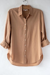 Beau Shirt