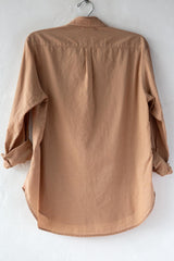 Beau Shirt