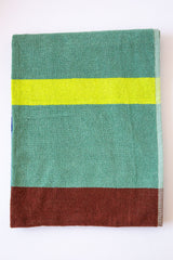 Bath Towel