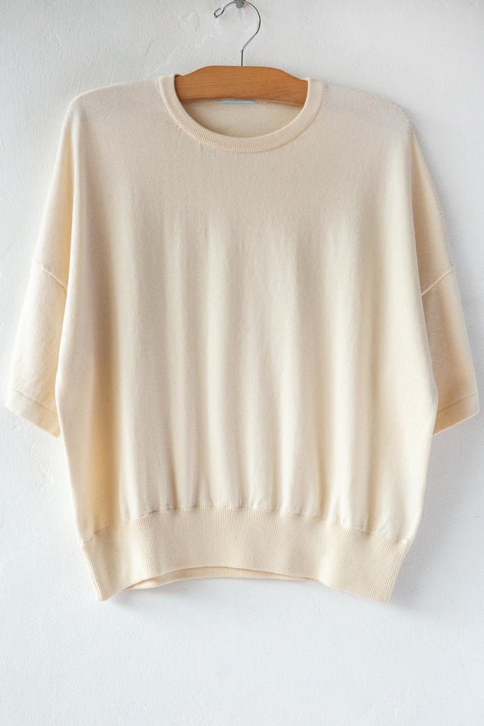 S/S Sweatshirt