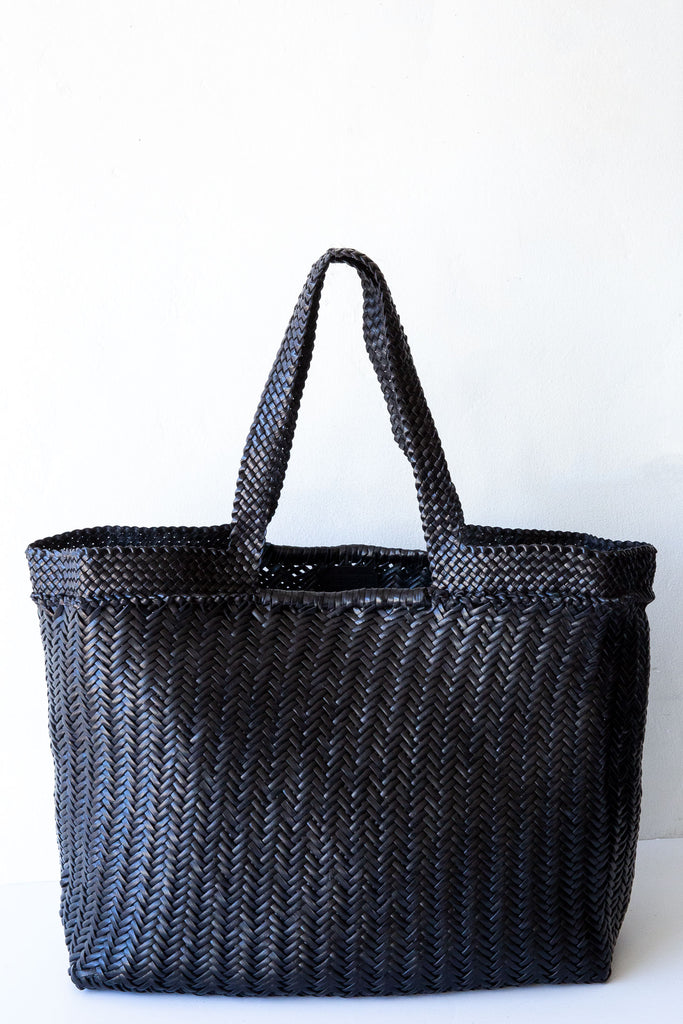 Oversize Tote