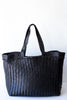 Oversize Tote