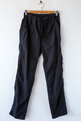 Typewriter Pant