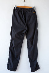 Typewriter Pant