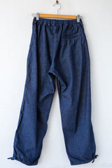 Takumi Pant