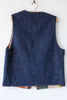 Hippies Vest