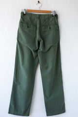 Fatigue Pant