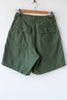 Fatigue Short