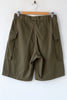 Cargo Short