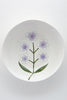 Daisy Medium Bowl-White