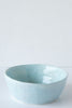 Bird Snack Bowl-Blue