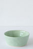 Daisy Snack Bowl-Teal