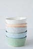 Daisy Snack Bowl-Teal