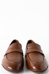 Blair Leather Loafer