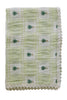 Balloon Patchwork Baby Blanket
