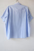 Emma Cuffed Shirt