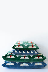 Brie Cushion