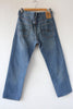 Lucy BF Jean