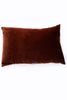 Ines Bed Cushion