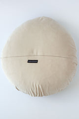 Kaia Cushion