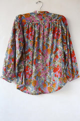 Clara Delicate Top