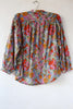 Clara Delicate Top