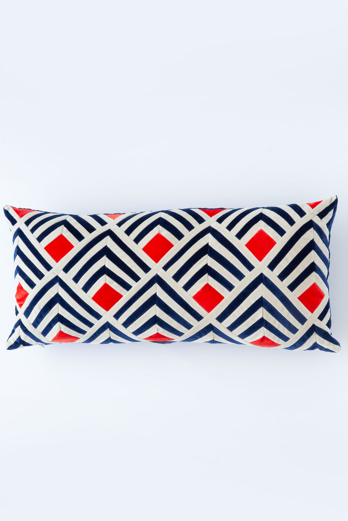 Tallulah Cushion