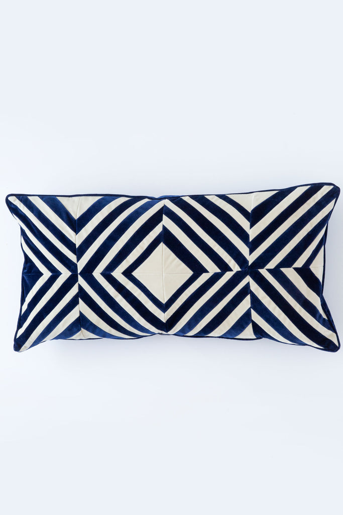 Leah Cushion