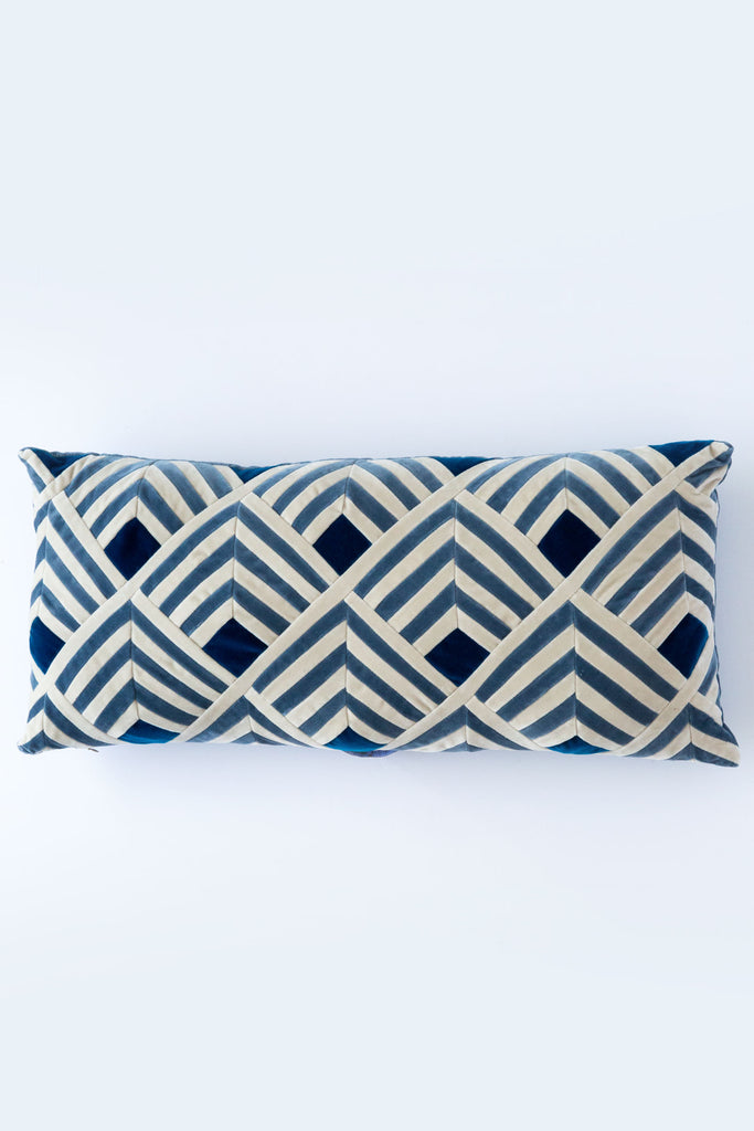 Tallulah Cushion