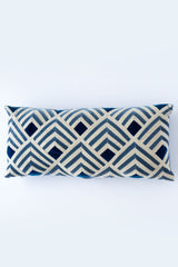 Tallulah Cushion