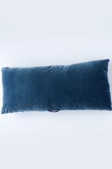 Tallulah Cushion