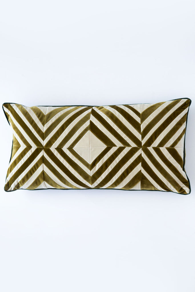 Leah Cushion