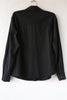 Western Shirt