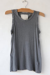 Hi-Soft Jersey Tank