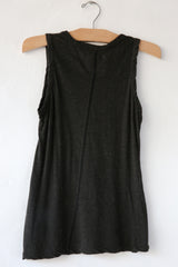 Hi-Soft Jersey Tank