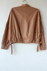 Cazaba Jacket