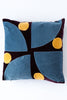 Josefine Cushion