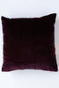 Josefine Cushion