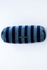 Stripe Bolster