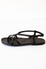 Capri Sandal